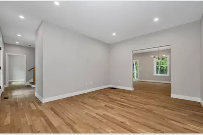 00 Winnipesaukee Drive, Wolfeboro, NH 03894 - Photo 16