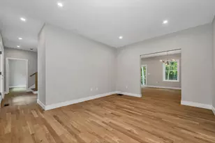 00 Winnipesaukee Dr, Wolfeboro, NH 03894 - Photo 16