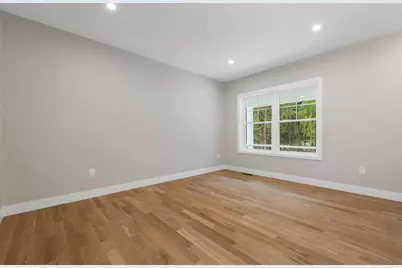 00 Winnipesaukee Drive, Wolfeboro, NH 03894 - Photo 14