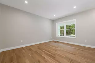 00 Winnipesaukee Dr, Wolfeboro, NH 03894 - Photo 14
