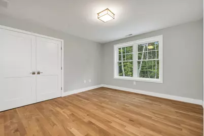 00 Winnipesaukee Drive, Wolfeboro, NH 03894 - Photo 14