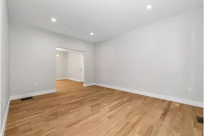 00 Winnipesaukee Drive, Wolfeboro, NH 03894 - Photo 12