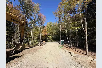 00 Winnipesaukee Drive, Wolfeboro, NH 03894 - Photo 14
