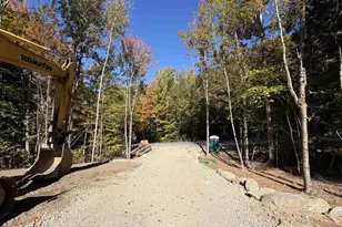 00 Winnipesaukee Dr, Wolfeboro, NH 03894 - Photo 14