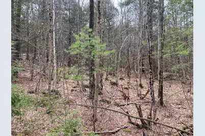 00 Winnipesaukee Drive, Wolfeboro, NH 03894 - Photo 24