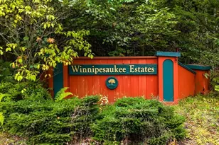 00 Winnipesaukee Dr, Wolfeboro, NH 03894 - Photo 10