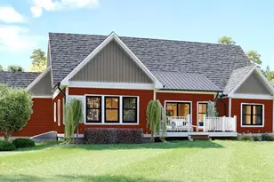 00 Roberts Dr, Jaffrey, NH 03452 - Photo 2