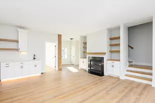 00 Roberts Dr, Jaffrey, NH 03452 - Photo 4