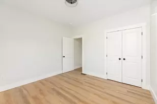 00 Roberts Dr, Jaffrey, NH 03452 - Photo 28