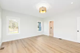 00 Roberts Dr, Jaffrey, NH 03452 - Photo 18