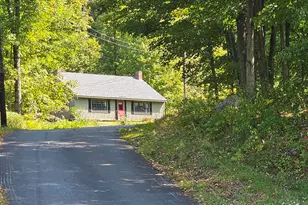 24 Labombard Rd, Lebanon, NH 03766 - Photo 20