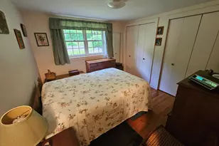 24 Labombard Rd, Lebanon, NH 03766 - Photo 12