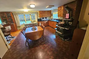 24 Labombard Rd, Lebanon, NH 03766 - Photo 8