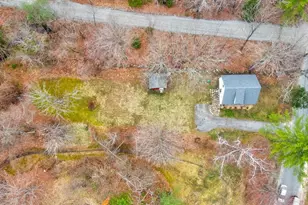 55 Water St, Bradford, NH 03221 - Photo 44