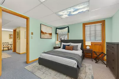 77 Hancock Road, Peterborough, NH 03458 - Photo 30
