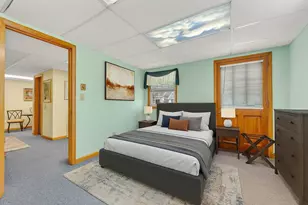 77 Hancock Rd, Peterborough, NH 03458 - Photo 30