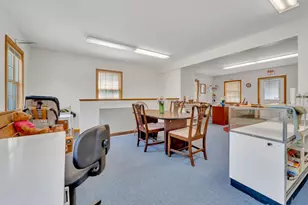 77 Hancock Rd, Peterborough, NH 03458 - Photo 38