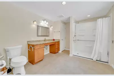 77 Hancock Road, Peterborough, NH 03458 - Photo 20