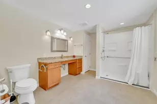 77 Hancock Rd, Peterborough, NH 03458 - Photo 20