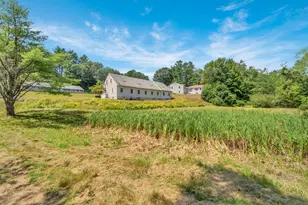 77 Hancock Rd, Peterborough, NH 03458 - Photo 14