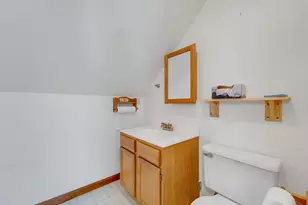 77 Hancock Rd, Peterborough, NH 03458 - Photo 36