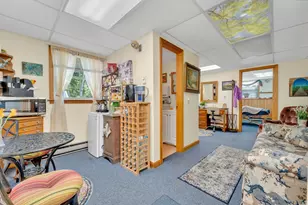 77 Hancock Rd, Peterborough, NH 03458 - Photo 28