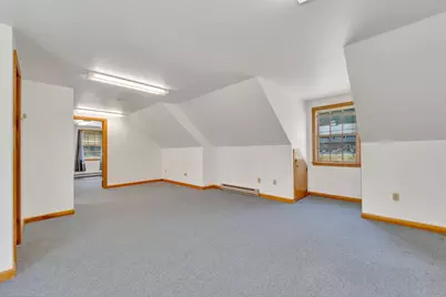 77 Hancock Road, Peterborough, NH 03458 - Photo 34