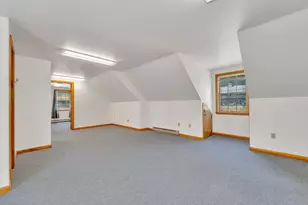 77 Hancock Rd, Peterborough, NH 03458 - Photo 34