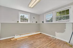 77 Hancock Rd, Peterborough, NH 03458 - Photo 26