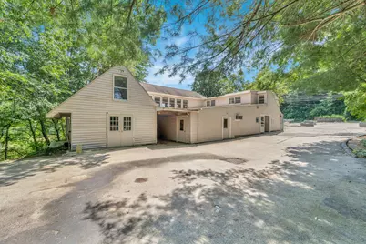 77 Hancock Road, Peterborough, NH 03458 - Photo 44