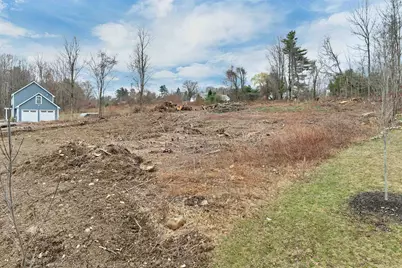 Richards Way #36, Farmington, NH 03835 - Photo 16