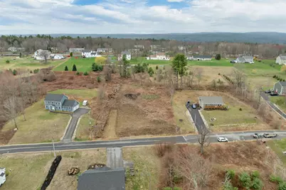 Richards Way #36, Farmington, NH 03835 - Photo 2