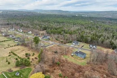 Richards Way #36, Farmington, NH 03835 - Photo 12