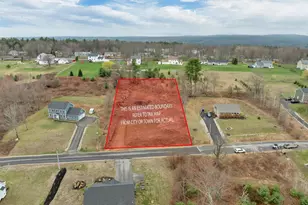 Richards Way, Farmington, NH 03835 - Photo 1