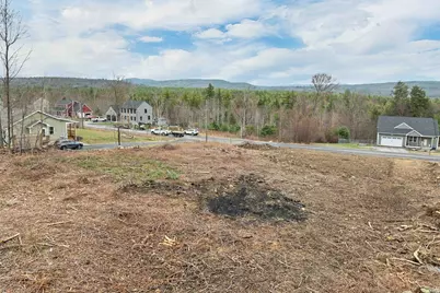 Richards Way #36, Farmington, NH 03835 - Photo 14