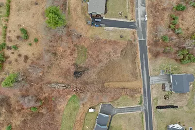 Richards Way #36, Farmington, NH 03835 - Photo 14