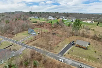 Richards Way #36, Farmington, NH 03835 - Photo 8