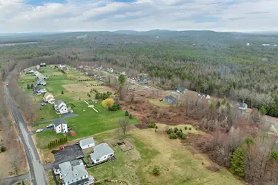 Richards Way #36, Farmington, NH 03835 - Photo 22