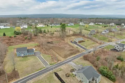 Richards Way #36, Farmington, NH 03835 - Photo 6
