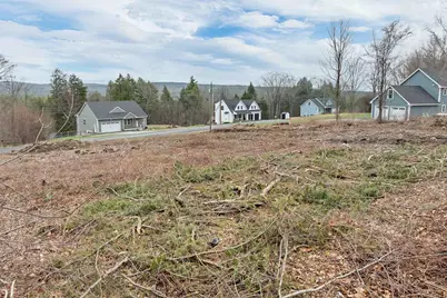 Richards Way #36, Farmington, NH 03835 - Photo 16