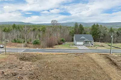 Richards Way #36, Farmington, NH 03835 - Photo 24