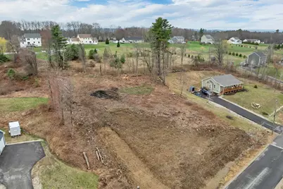 Richards Way #36, Farmington, NH 03835 - Photo 22