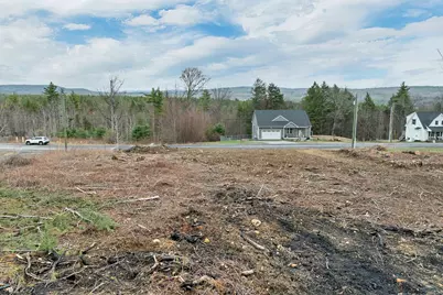 Richards Way #36, Farmington, NH 03835 - Photo 18