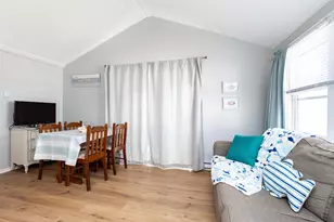 401A Ocean Blvd, Hampton, NH 03848 - Photo 6
