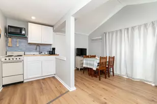 401A Ocean Blvd, Hampton, NH 03848 - Photo 4