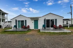 401A Ocean Blvd, Hampton, NH 03848 - Photo 1