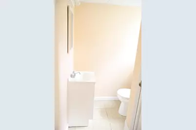 9 Whitehall Terrace, Hooksett, NH 03106 - Photo 28