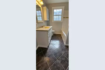 9 Whitehall Terrace, Hooksett, NH 03106 - Photo 18