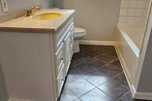 9 Whitehall Terrace, Hooksett, NH 03106 - Photo 18