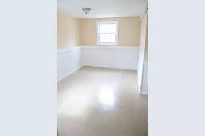 9 Whitehall Terrace, Hooksett, NH 03106 - Photo 26
